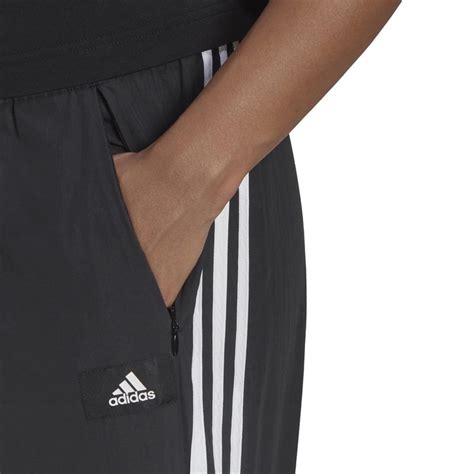 sporthosen damen adidas günstig|Suchergebnis Auf Amazon.de Für: Adidas Sporthosen Damen.